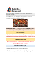 Documento (5) (9).pdf